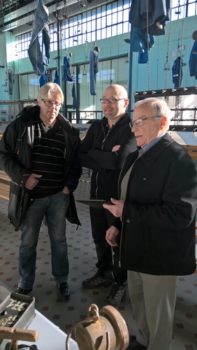 oignies 24022019 (4).jpg